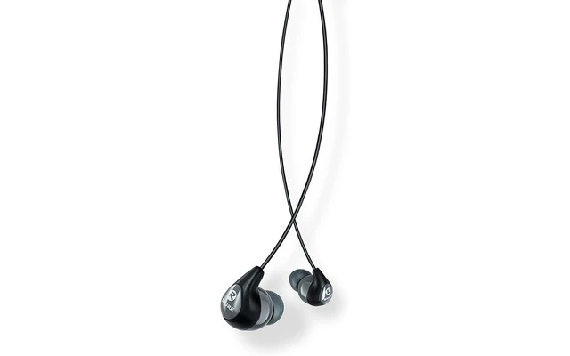 Shure SE 112