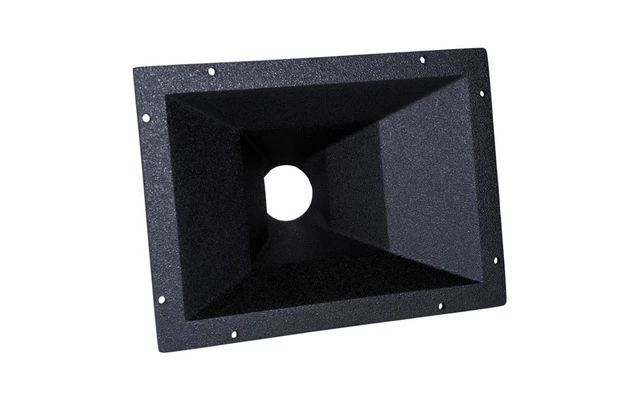 BMS 2230 - Horn 2" 90° x 55°