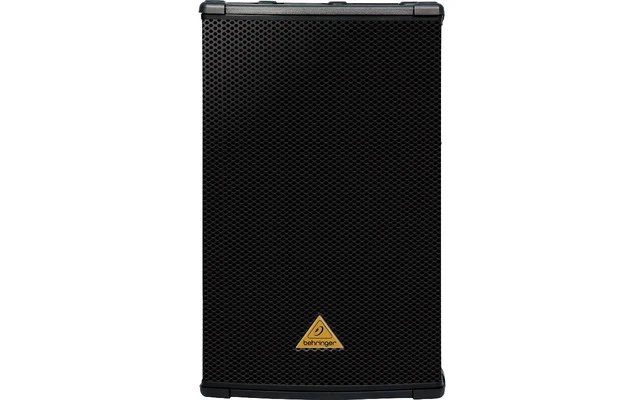 Behringer B1220 PRO