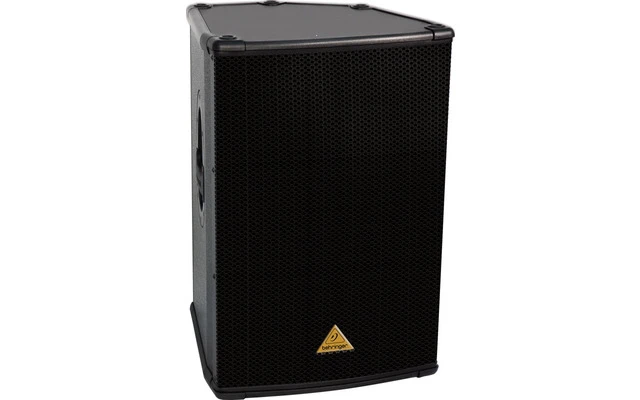 Behringer B1220 PRO