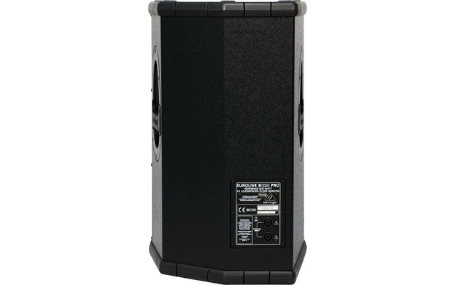 Behringer B1220 PRO