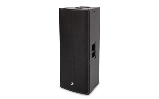 PROEL LT215A