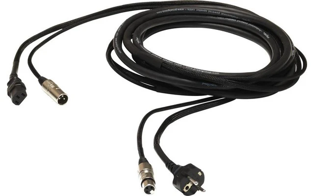 PROEL PH100LU20