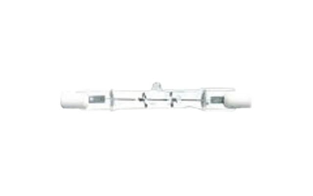 Sylvania 0021642