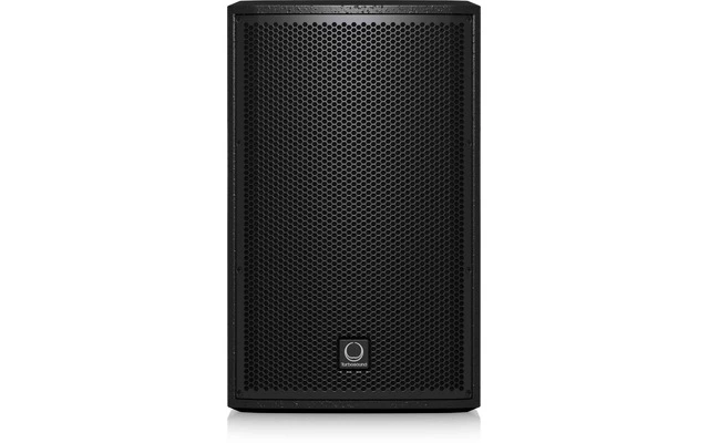 Turbosound IP82