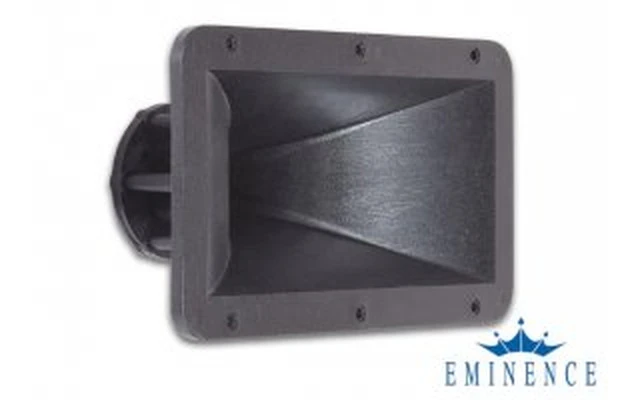 BOCINA EMINENCE H290 (1