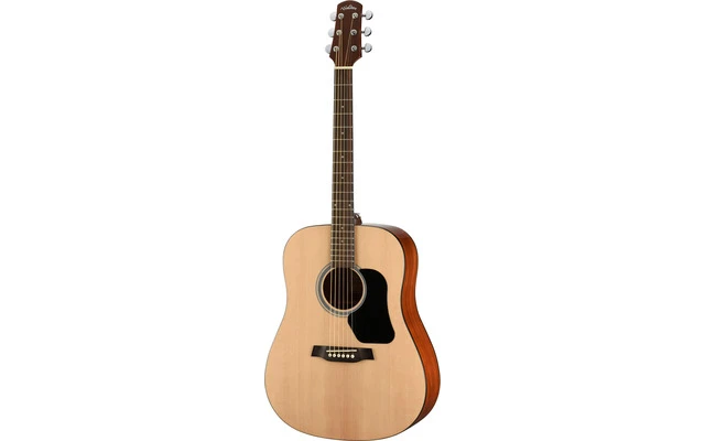 Walden WAD350W Standard 300