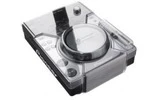 DeckSaver CDJ-400