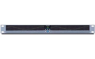Alesis DEQ 230