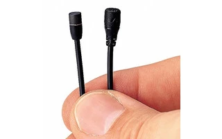 Sennheiser MKE 2-P-C
