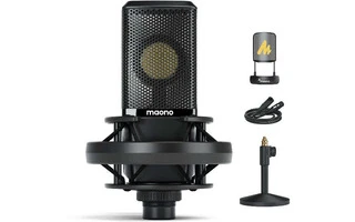 Maono PM500