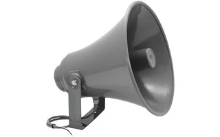 OMNITRONIC NOH-30R