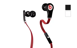 Monster Tour "in ear" Alto rendimiento con Control Talk
