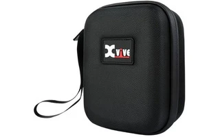 XVive CU4