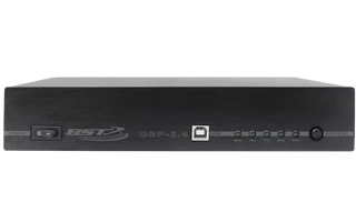BST DSP-2.4