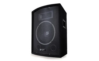 SL10 Caja acustica disco 10"/25cm 250W