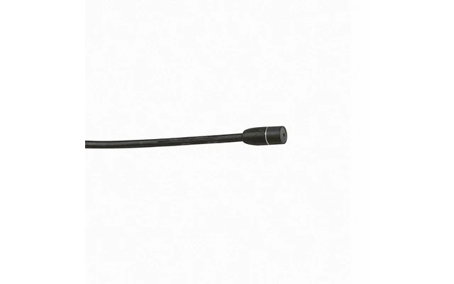 Sennheiser MKE 2-P-C