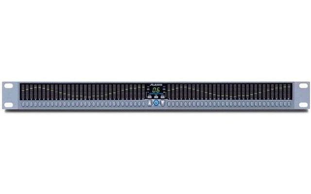 Alesis DEQ 230