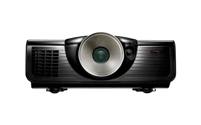 BenQ SH 940