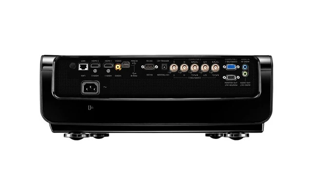 BenQ SH 940