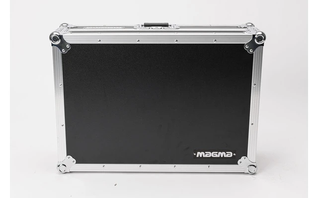 Magma DJ Controller Case Prime 2