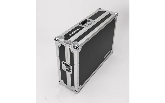 Magma DJ Controller Case Prime 2