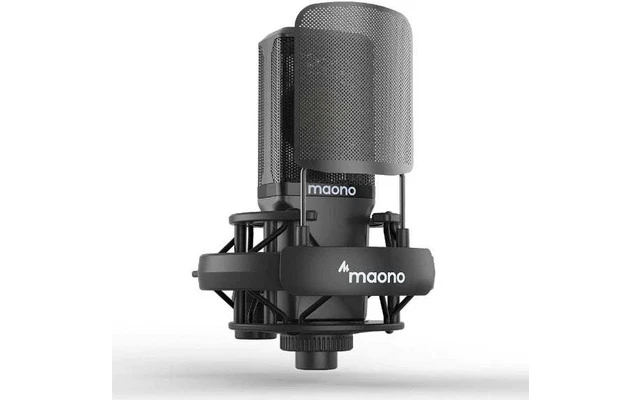 Maono PM500