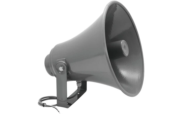 OMNITRONIC NOH-30R