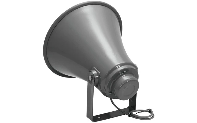 OMNITRONIC NOH-30R