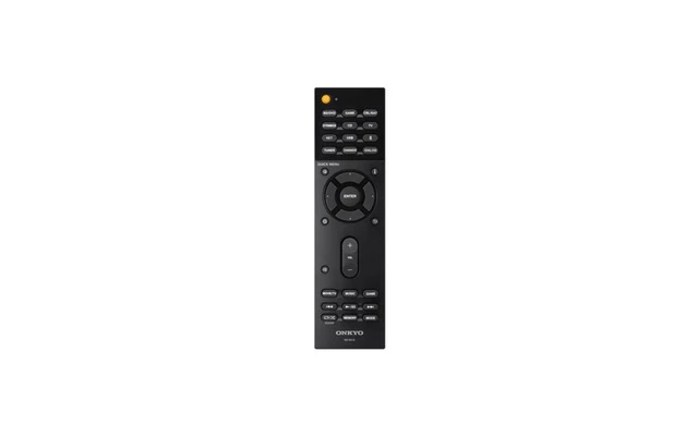 Onkyo LS7200-B
