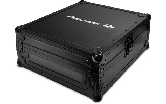 Pioneer DJ FLT DJM V10