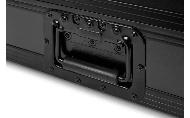 Pioneer DJ FLT DJM V10