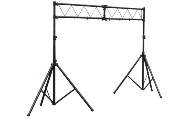Showtec Two Stand Truss
