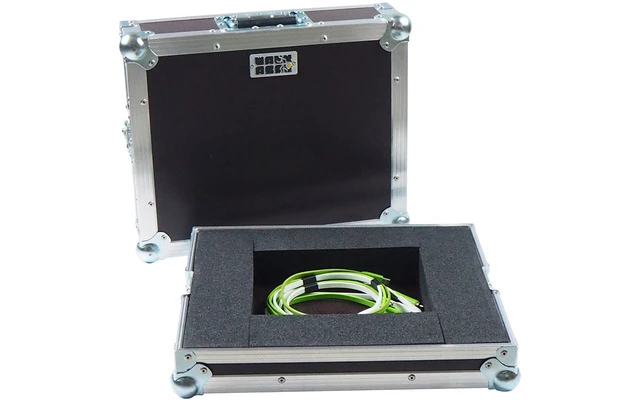 Walkasse WC-X1850-ESP