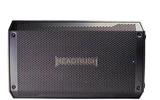 HeadRush FRFR-108 MkII