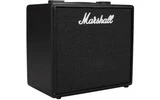Marshall Code 25