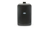 Samson Expedition XP40I