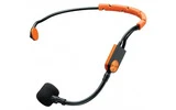 Shure SM31FH