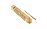 Percusión varios