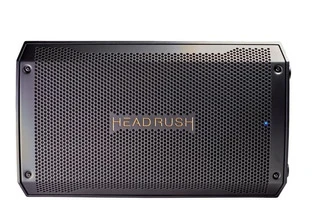 HeadRush FRFR-108 MkII