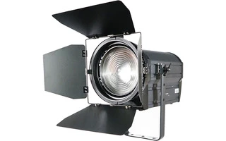 FOS Technologies TV Fresnel WW