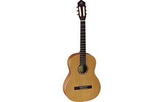 Ortega R122SN