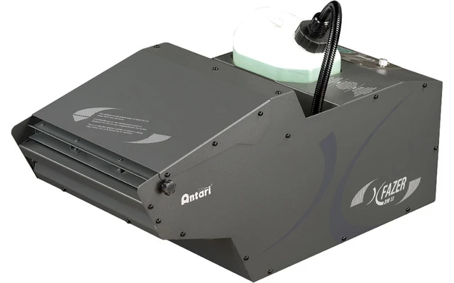 Antari X-310 Fazer con controlador X-20