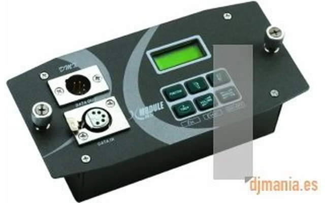 Antari X-310 Fazer con controlador X-20
