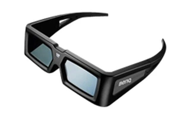 BenQ Gafas 3D