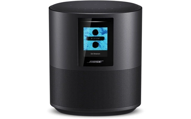 Bose Home 500