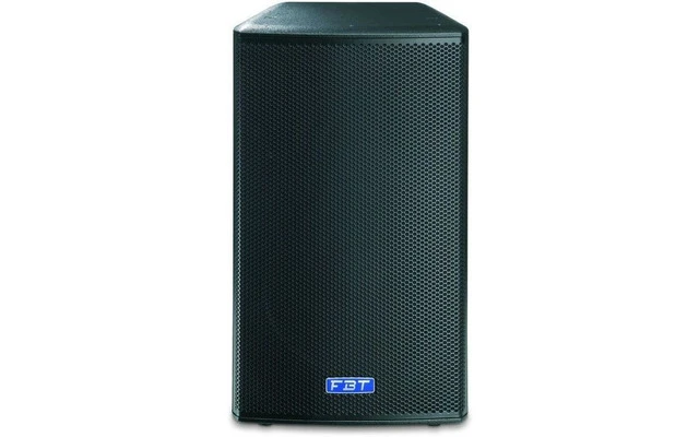 FBT MITUS 115