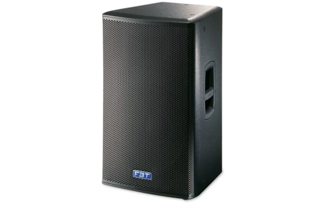 FBT MITUS 115