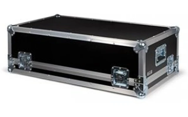 Caja de transporte FRC-287