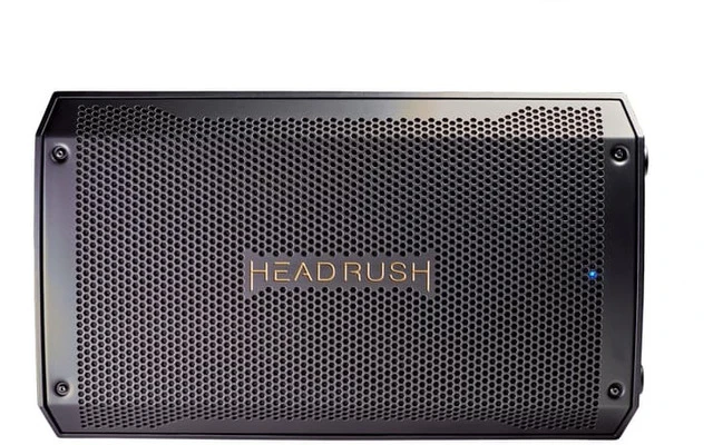 HeadRush FRFR-108 MkII